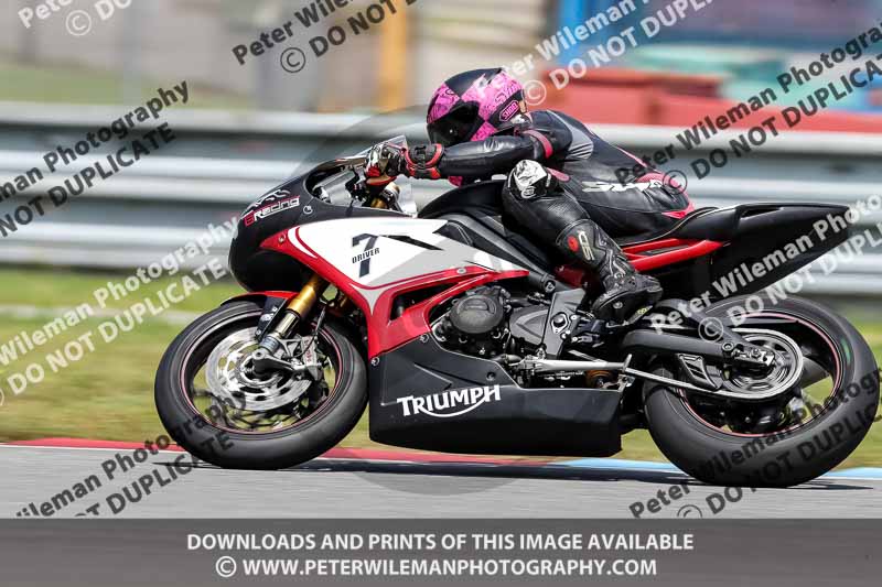 15 to 17th july 2013;Brno;event digital images;motorbikes;no limits;peter wileman photography;trackday;trackday digital images